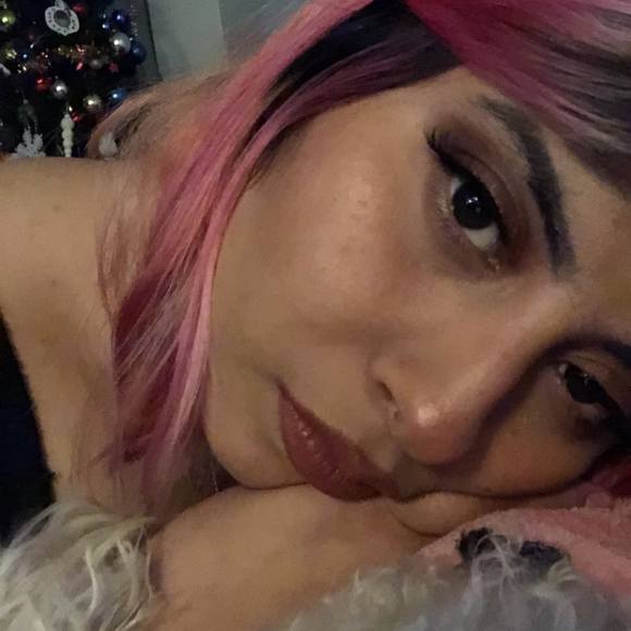 brikys